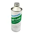 SMT grease supplier offer best lubricants