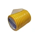 oil pastel making machine  K46-M1374-10X Grease Kluber NSK K46-M3851-100 33A-NOZZLE KG7-M9129-00X Flat belt