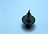 R19-013-155-M Fuji Nozzle for SMT Machine