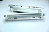 SMT Yamaha Spare Parts in Stock