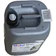 gear grease manufacturers