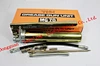 high quality smt OIL GUN  THK MG70