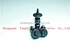 smt pick and place machine