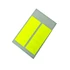 PS03562 FUJI NXT V12 Working Head Fluorescent Paper