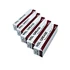 Lubricating Grease