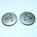 smt accessories