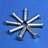 MCB0022 KDBC0200 12MM Pin
