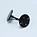 nozzle smt