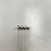 pick place machine smt