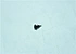 nozzle with
