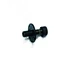smt accessories