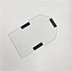 lens adapter for fuji