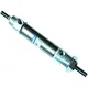 FUJI CP6 S2085H Fuji Cylinder SMT Pick And Place Machine  Cylinder SMT  Accessories SMT Spare Parts SMT fuji Cylinder