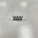 pick place machine smt