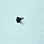 nozzle with