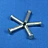 MCB0022 KDBC0200 12MM Pin