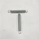 high quality items from china