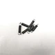 manufacturer  supplier and exporter of