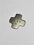 E513070600B Feeder Accessories