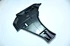 smt pick and place machine