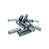 pick place machine smt
