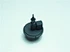 nozzle holder  injector  injector nozzle