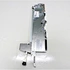 smt pick place machine