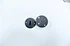 nozzle smt