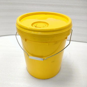 good price with high quality