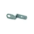 drive belt timing belt