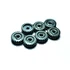 gear feeder
