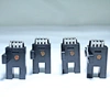 china good supplier