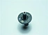 grease nozzle grease fitting