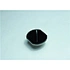 smt production line equipment