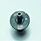 quality nozzle