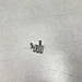 smt pick place machine