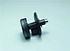nozzle holder injector injector nozzle