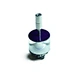 nozzle smt