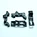 yamaha machine smt