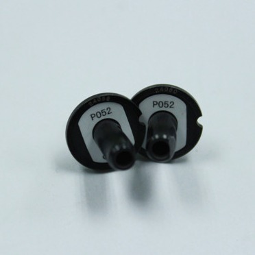 The practical application and working process of the SMT machine in the electronics factory