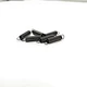 manufacturer  supplier and exporter of