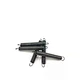 rubber spare for conveyor
