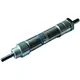 FUJI CP6 S2085H Fuji Cylinder SMT Pick And Place Machine  Cylinder SMT  Accessories SMT Spare Parts SMT fuji Cylinder