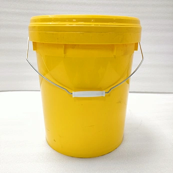 SMT Lubricant SC 320