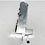 High Quality 8MM KXFW1KS5A00 Electric Feeder For SMT Pick And Place Machine From Manufactory In Stock With Good Price
