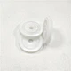 smt accessories
