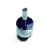 nozzle smt