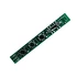 smt pick and place