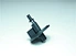 grease nozzle grease fitting