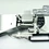 feeder machine rotary feeder